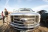 09-26 Our Ford Van.JPG - 